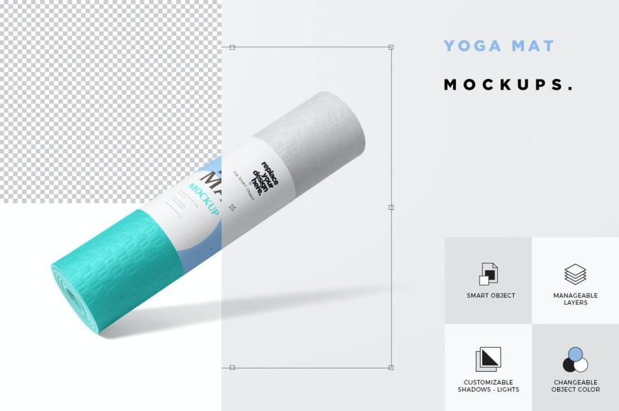 25xt-161291 Yoga-Mat-Mockupsz4.jpg