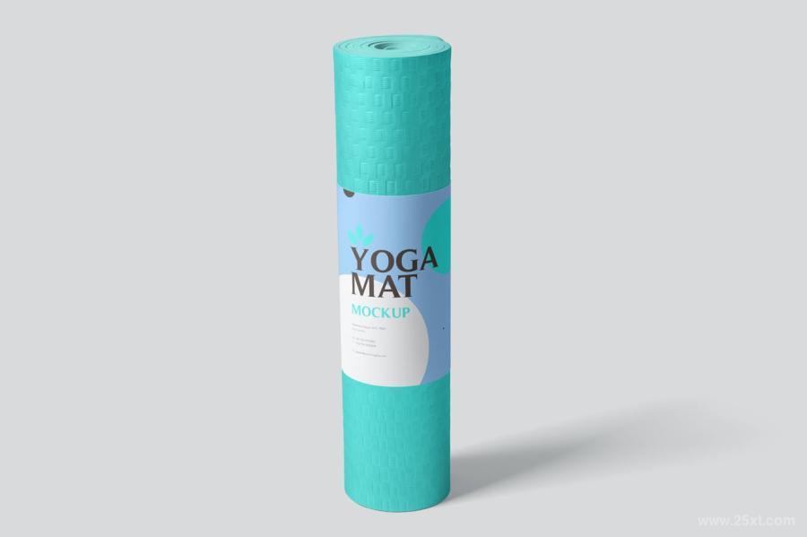 25xt-161291 Yoga-Mat-Mockupsz7.jpg