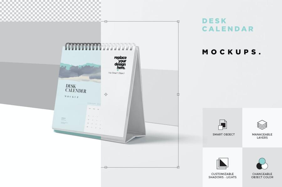 25xt-161292 Desk-Calendar-Mockupsz4.jpg