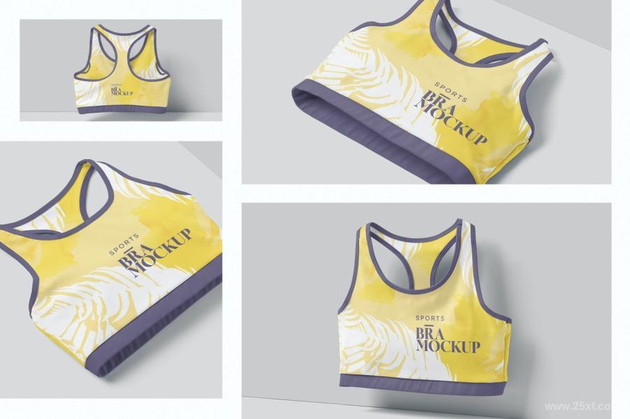 25xt-170691 Sports-Bra-Mockupsz3.jpg
