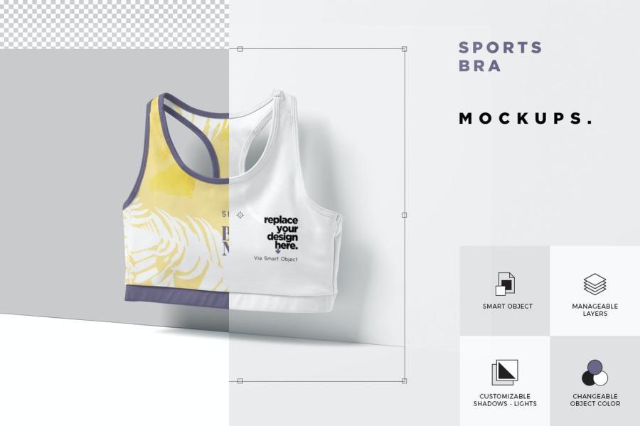 25xt-170691 Sports-Bra-Mockupsz4.jpg
