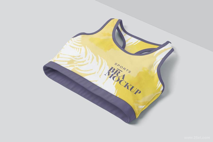 25xt-170691 Sports-Bra-Mockupsz5.jpg