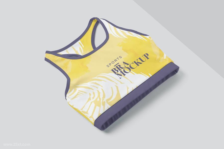 25xt-170691 Sports-Bra-Mockupsz7.jpg