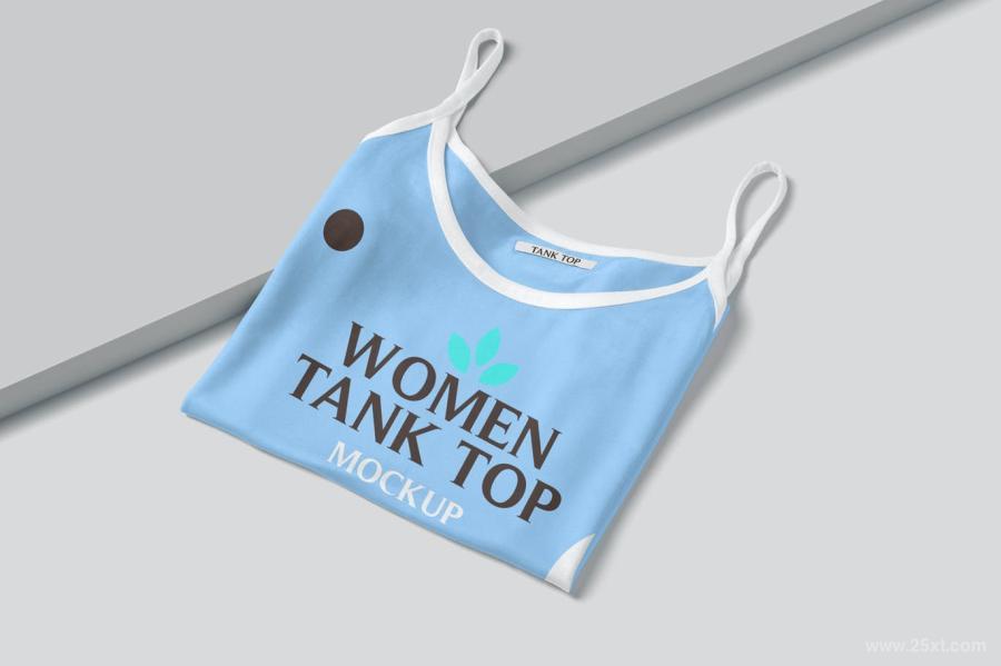25xt-170692 Women-Tank-Top-Mockupsz5.jpg