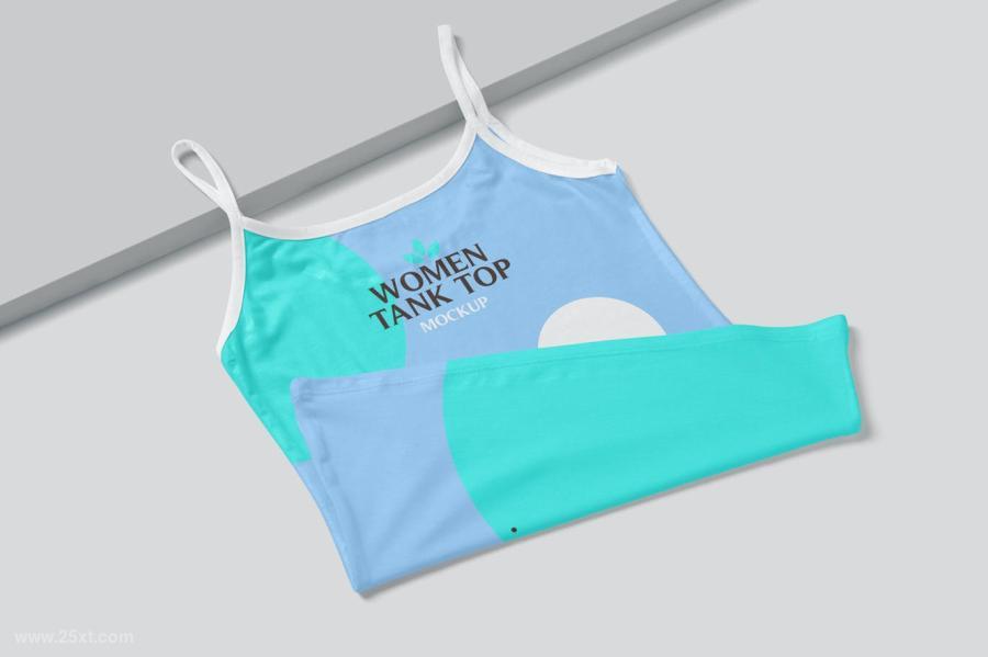 25xt-170692 Women-Tank-Top-Mockupsz6.jpg