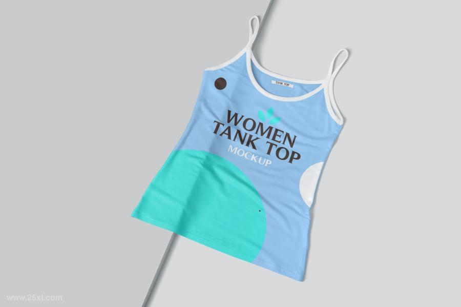 25xt-170692 Women-Tank-Top-Mockupsz7.jpg