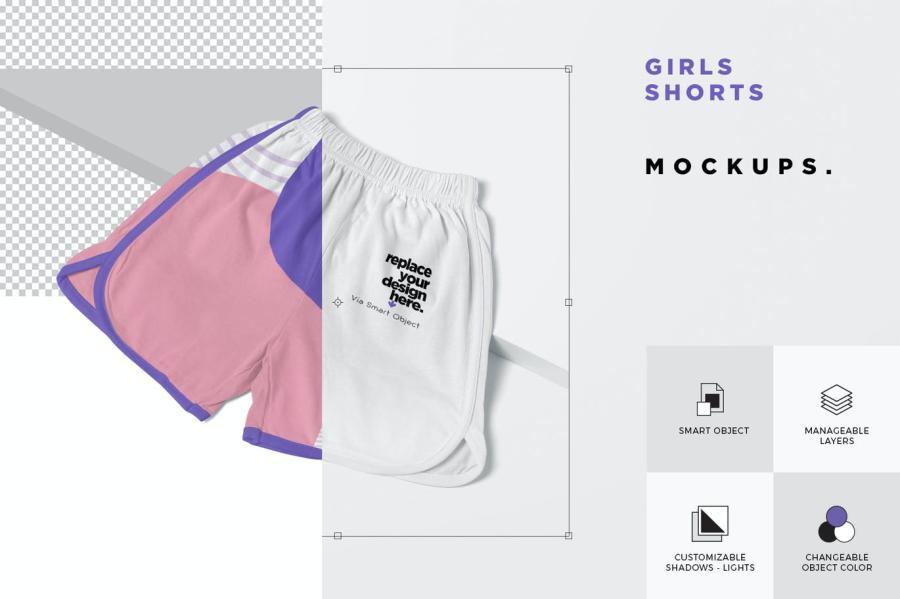 25xt-170693 Female-Shorts-Mockupsz4.jpg