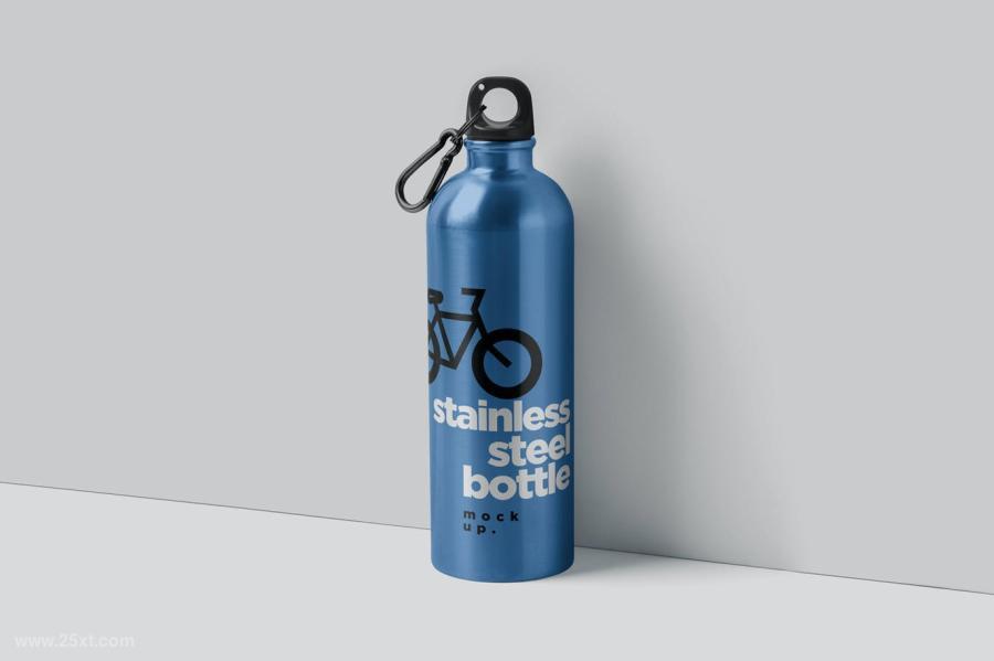 25xt-170694 Thermos-Flask-Bottle-Mockupsz7.jpg