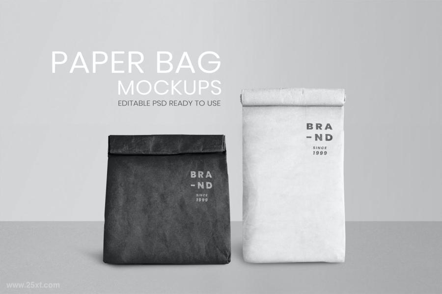 25xt-170695 Eco-friendly-minimal-paper-bag-mockupz2.jpg