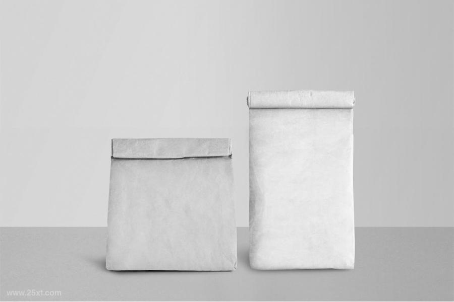 25xt-170695 Eco-friendly-minimal-paper-bag-mockupz3.jpg