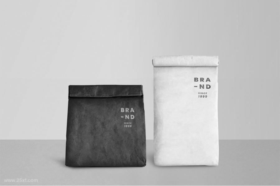 25xt-170695 Eco-friendly-minimal-paper-bag-mockupz4.jpg