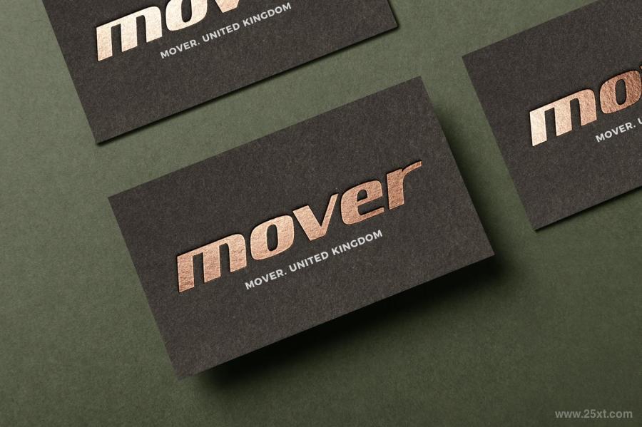 25xt-170698 Gold-Foil-on-Kraft-Paper-Logo-Mockupz4.jpg