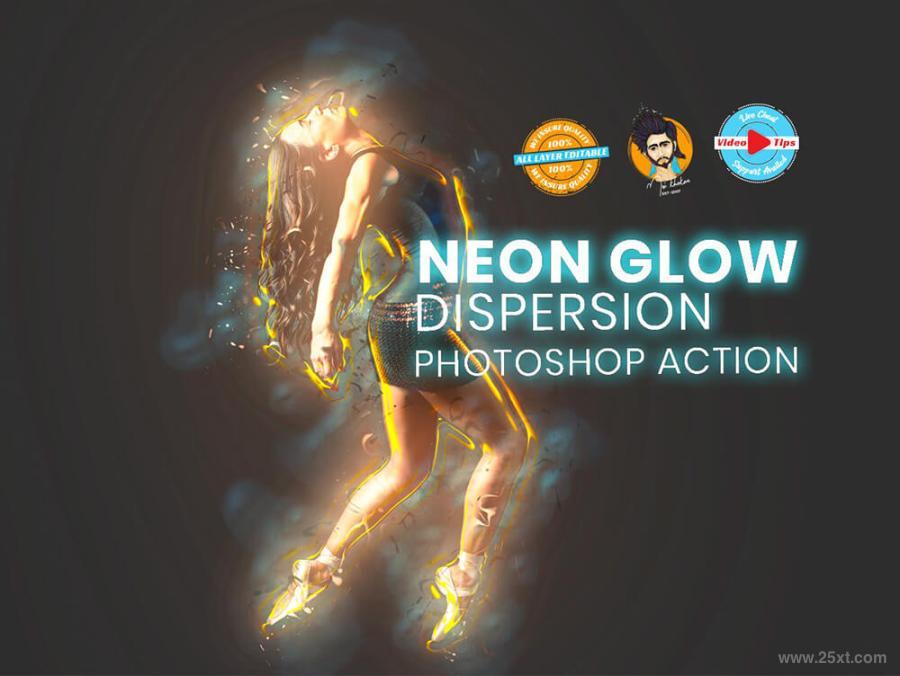 25xt-170710 Neon-Glow-Dispersionz2.jpg
