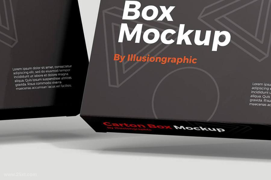 25xt-170712 Carton-Box-Mockup---8-Viewsz10.jpg