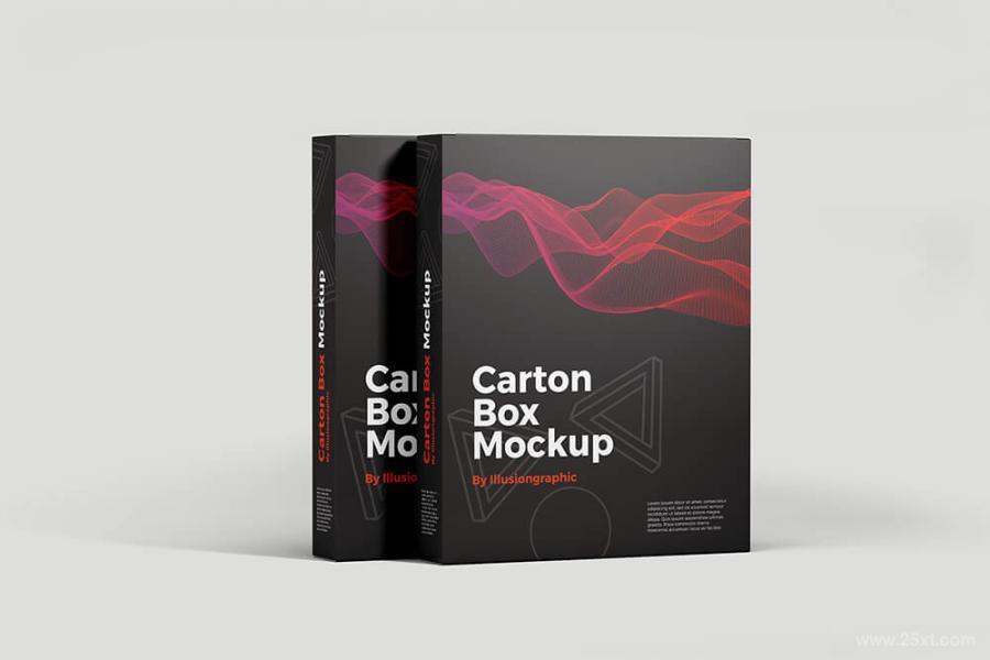 25xt-170712 Carton-Box-Mockup---8-Viewsz19.jpg