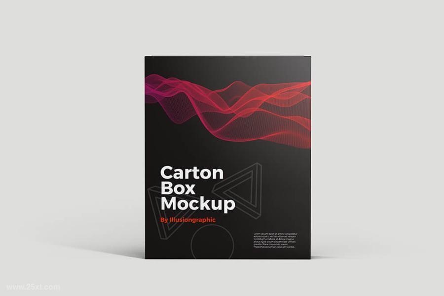 25xt-170712 Carton-Box-Mockup---8-Viewsz20.jpg