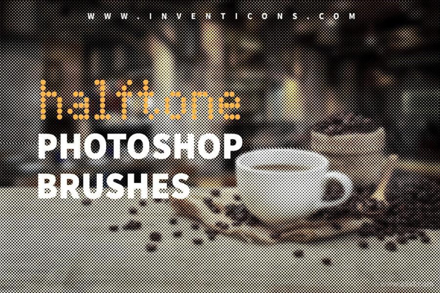 25xt-170714 60-Halftone-Photoshop-Brushesz3.jpg
