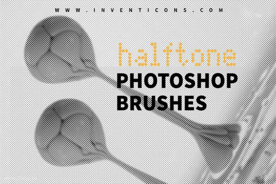 25xt-170714 60-Halftone-Photoshop-Brushesz5.jpg