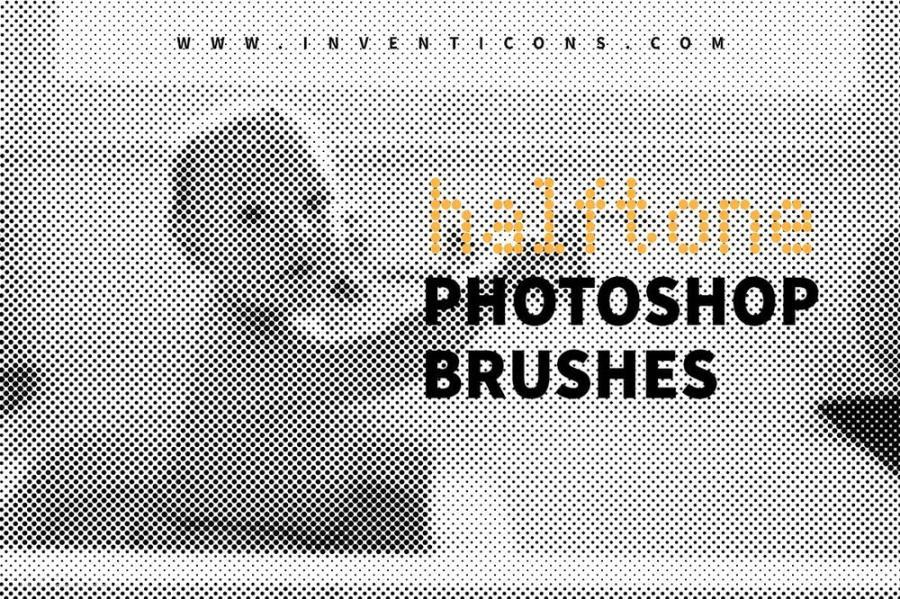 25xt-170714 60-Halftone-Photoshop-Brushesz6.jpg