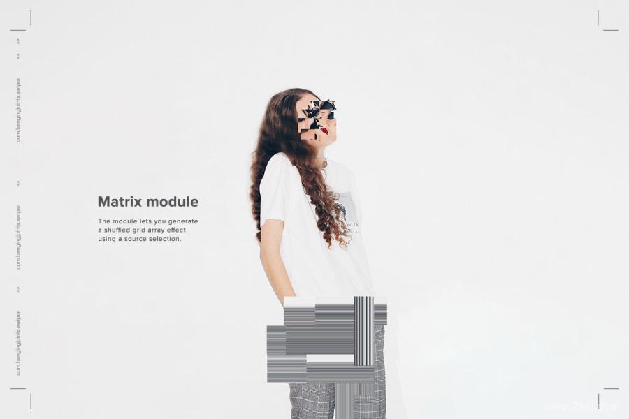 25xt-170715 Matrix-Swiper---Animation-PS-Pluginz3.jpg