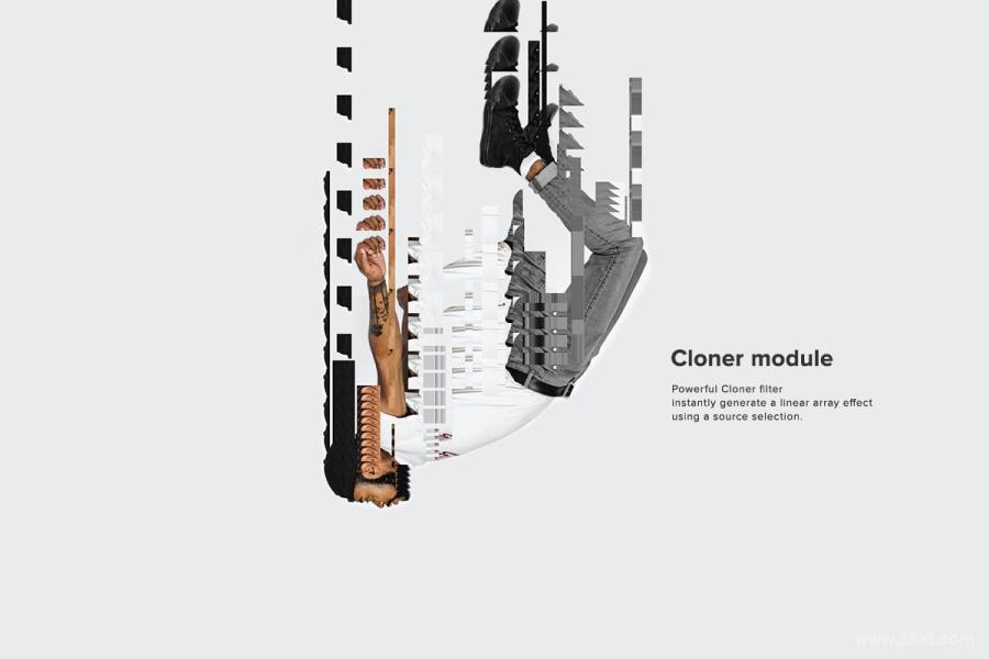 25xt-170715 Matrix-Swiper---Animation-PS-Pluginz4.jpg