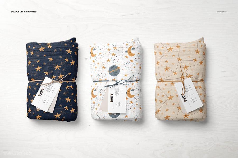 25xt-170717 Muslin-Swaddle-Blanket-Mockup-Setz4.jpg