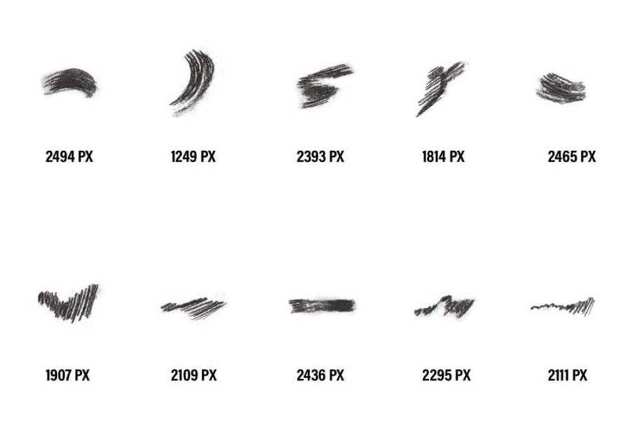 25xt-161765 40-Charcoal-Photoshop-Brushesz3.jpg