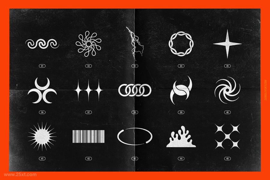 25xt-161766 Chrome-vector-abstract-shapes-packz7.jpg