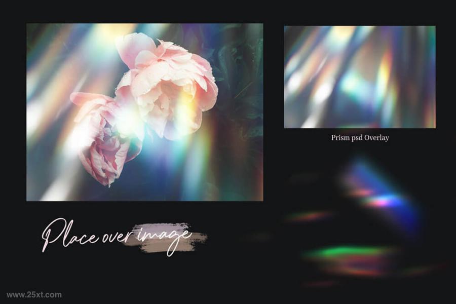 25xt-161767 Prism-Light-Leak-Overlaysz6.jpg