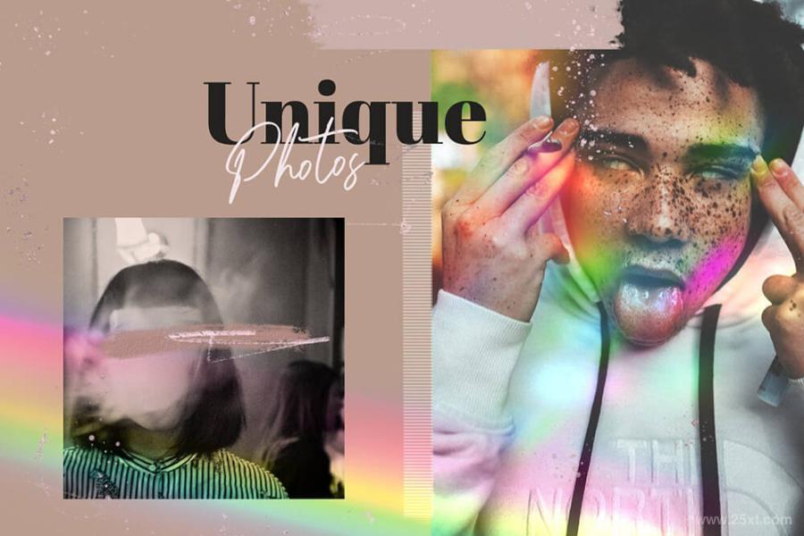 25xt-161767 Prism-Light-Leak-Overlaysz7.jpg