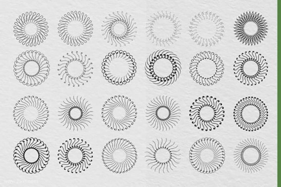 25xt-161768 500-Mandala-Vector-Collectionz3.jpg