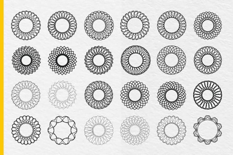25xt-161768 500-Mandala-Vector-Collectionz5.jpg