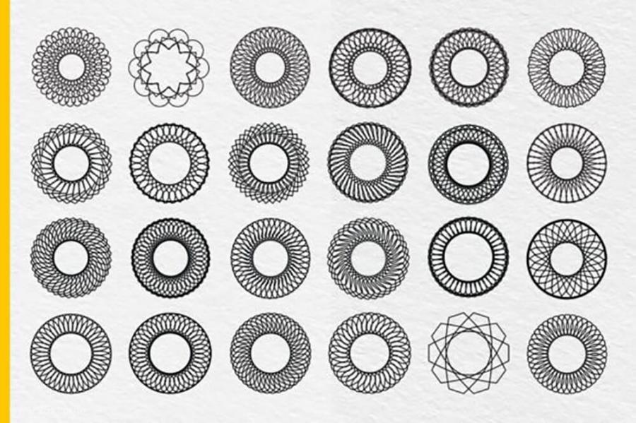 25xt-161768 500-Mandala-Vector-Collectionz6.jpg
