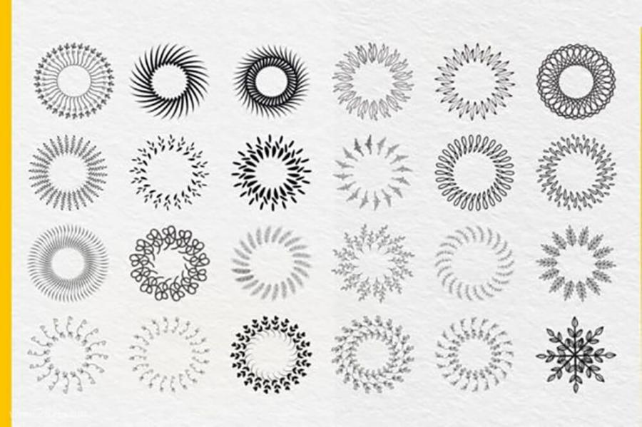 25xt-161768 500-Mandala-Vector-Collectionz7.jpg