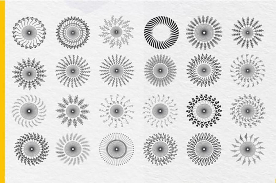 25xt-161768 500-Mandala-Vector-Collectionz8.jpg