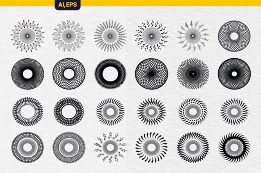 25xt-161768 500-Mandala-Vector-Collectionz9.jpg