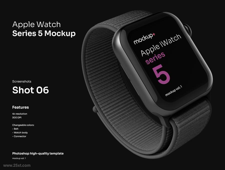 25xt-161771 AppleWatchSeries5MockupVol01z3.jpg