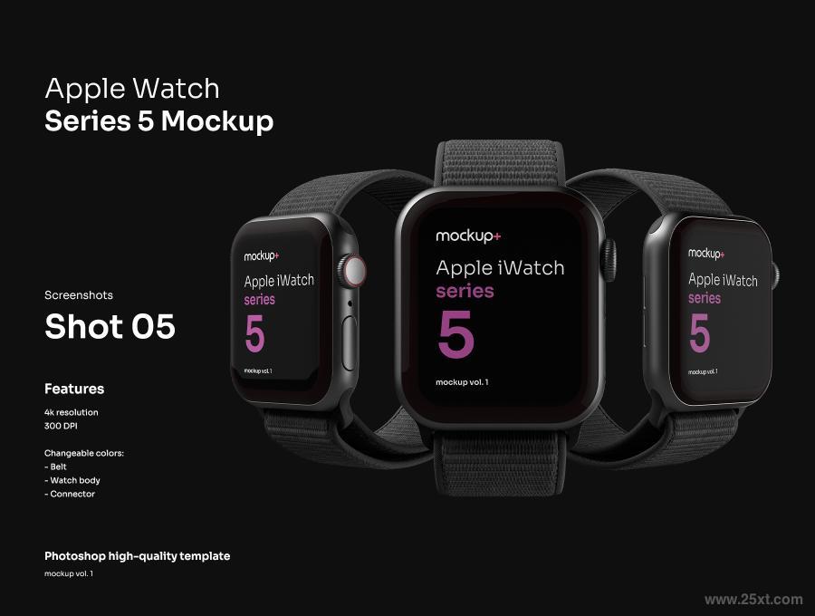 25xt-161771 AppleWatchSeries5MockupVol01z4.jpg