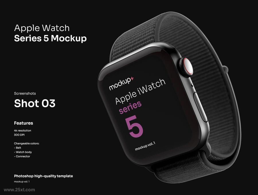 25xt-161771 AppleWatchSeries5MockupVol01z6.jpg