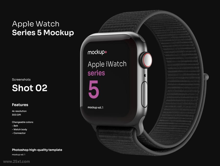 25xt-161771 AppleWatchSeries5MockupVol01z7.jpg