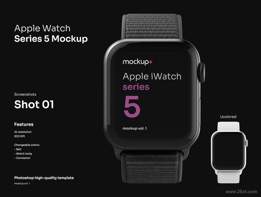 25xt-161771 AppleWatchSeries5MockupVol01z8.jpg