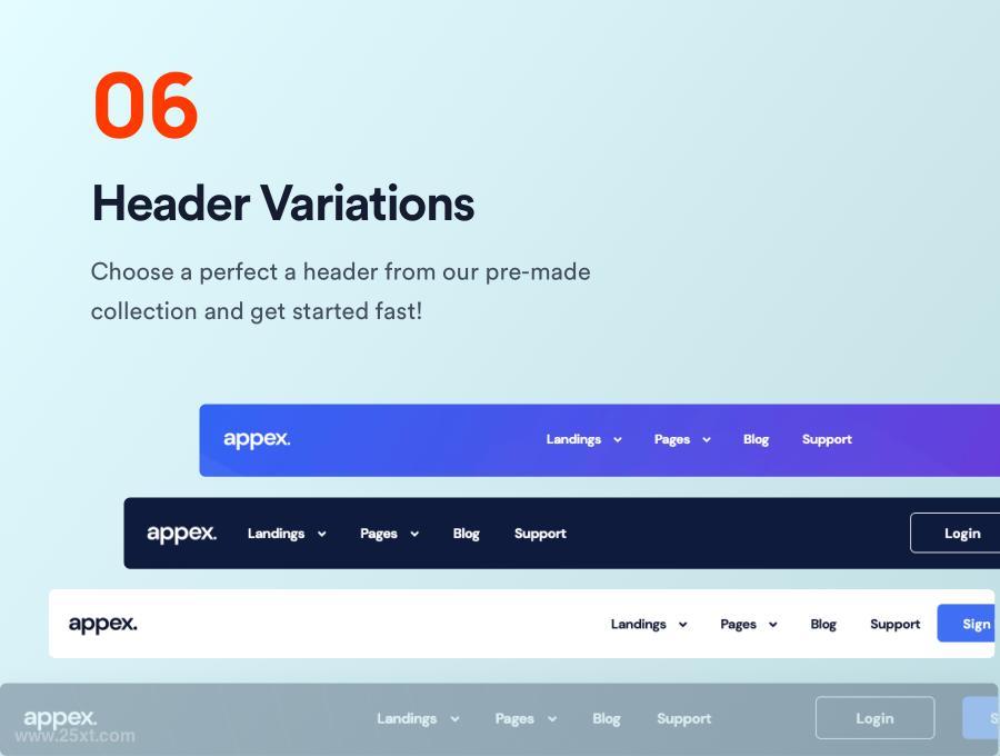 25xt-161772 Sandar-ReactLandingPageTemplatez8.jpg