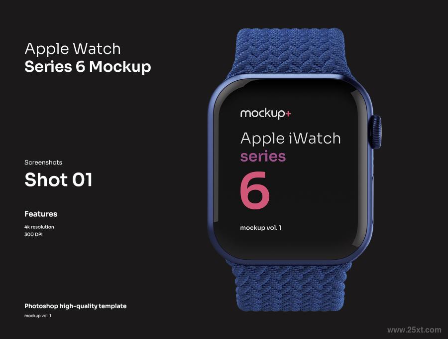 25xt-161774 AppleWatchSeries6MockupVol01z3.jpg