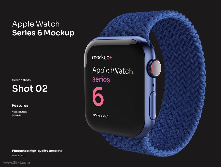 25xt-161774 AppleWatchSeries6MockupVol01z4.jpg