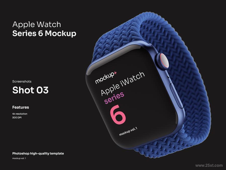 25xt-161774 AppleWatchSeries6MockupVol01z5.jpg