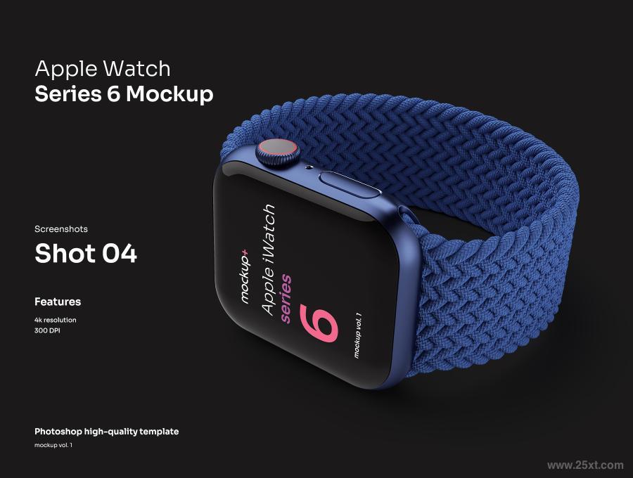 25xt-161774 AppleWatchSeries6MockupVol01z6.jpg