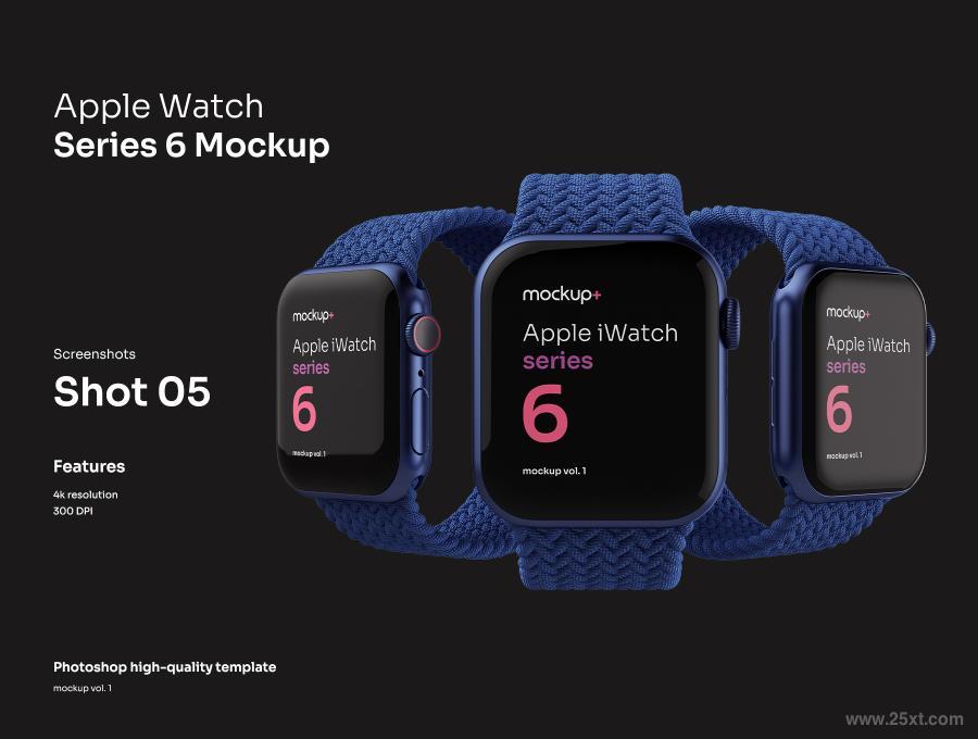 25xt-161774 AppleWatchSeries6MockupVol01z7.jpg