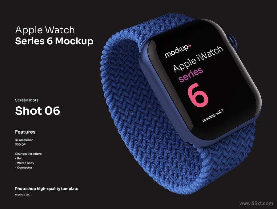 25xt-161774 AppleWatchSeries6MockupVol01z8.jpg