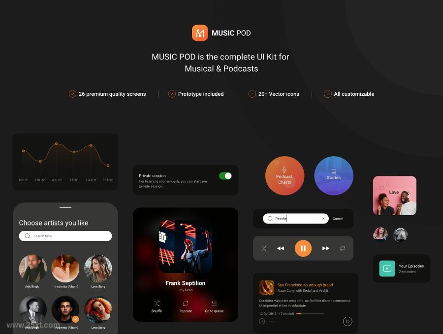 25xt-161784 MusicPodApp-CompleteUIKitz4.jpg