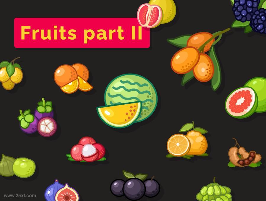 25xt-128485 Fruiticonsset-partIIz3.jpg